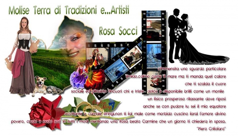 printpreview