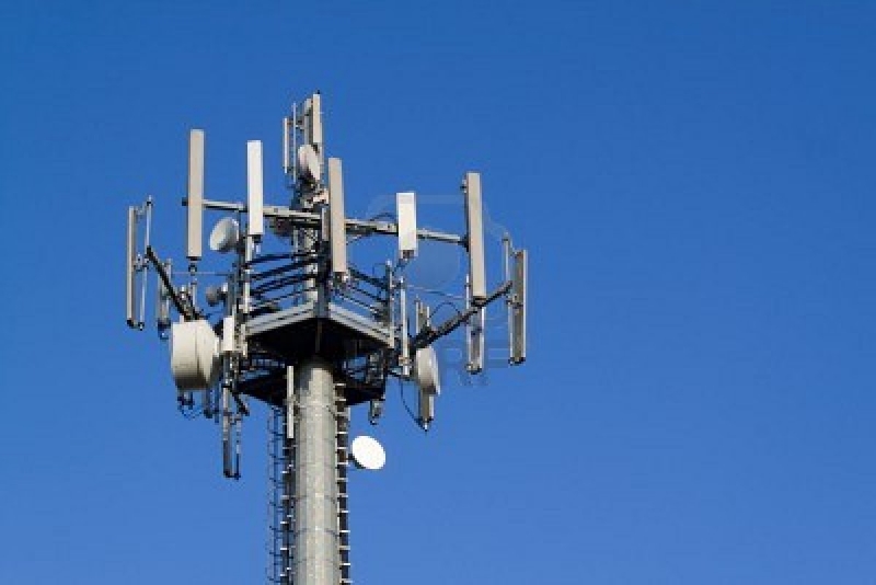 antenna-8838.jpg