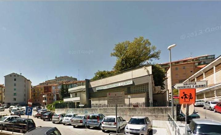 biblioteca-Albino-edb1.jpg