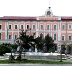 campobasso_municipio.jpg