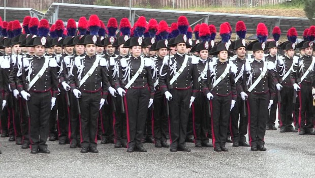 carabinieri.jpg