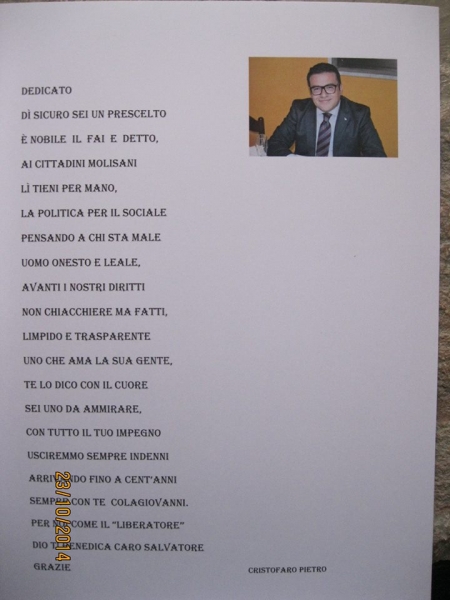 dedica-salvatore-colagiovanni.jpg