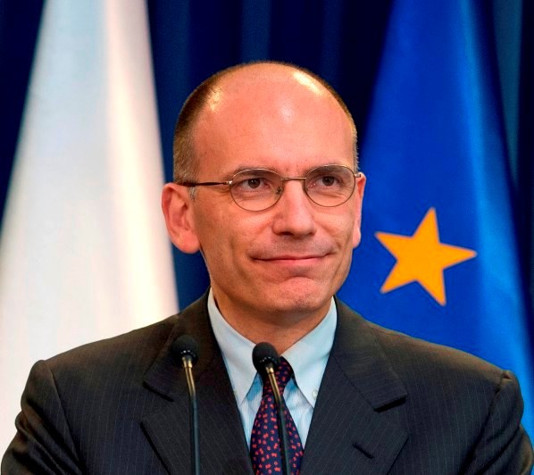 enrico-letta.jpg