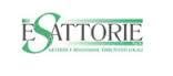 esattorie---logo-2e72.jpg