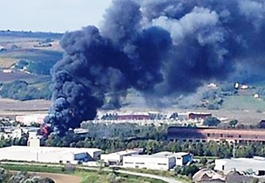 incendio-biomasse-termoli.jpg