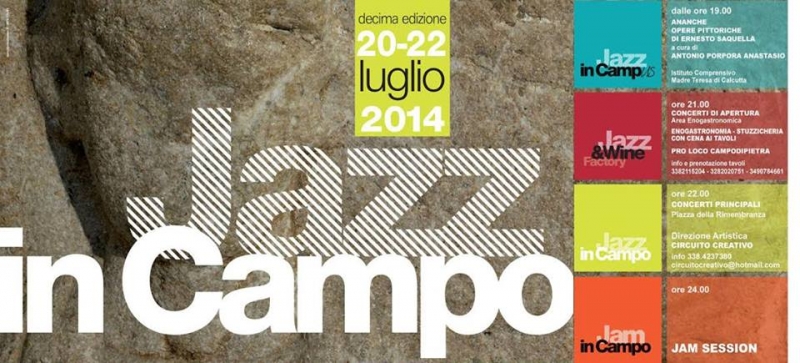 jazz-in-campo-2014.jpg