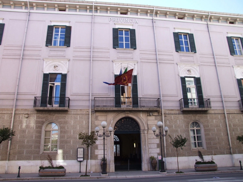 Palazzo-Magno-62dc.jpg