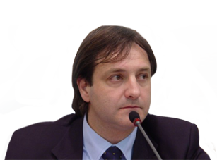 Pierpaolo-Nagni-9aca.png