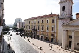 piazza-prefettura-fbde.jpg
