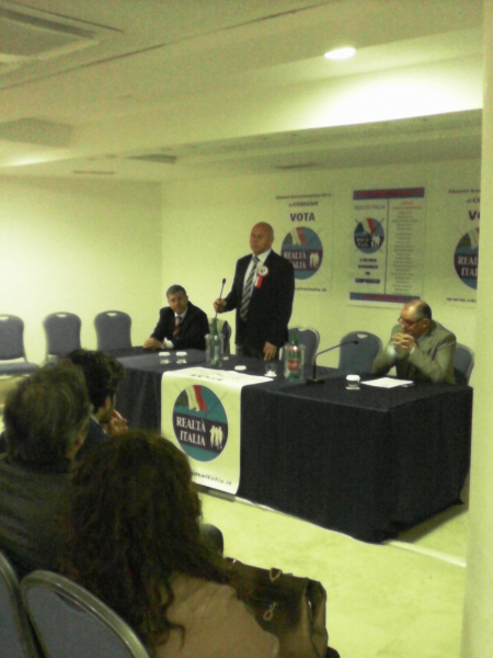 Realta-Italia-2.jpg