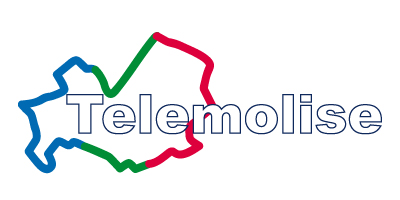 TELEMOLISE-LOGO.jpg