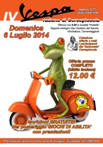 vespa-raduno-di-cercepiccola-LOCANDINA-211x300.jpg