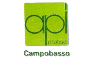 api-molise.jpg