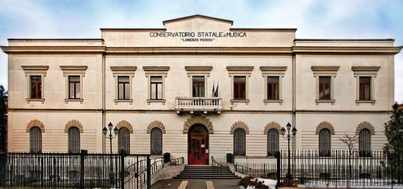 conservatorio-campobasso.jpg