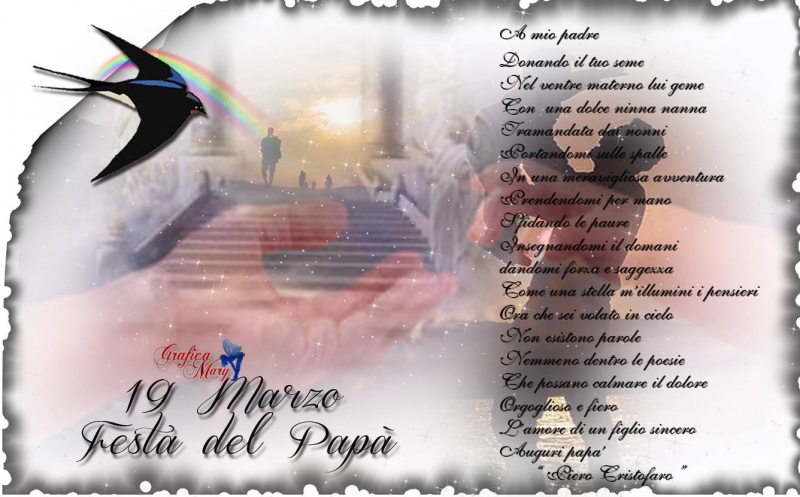 Immagine Mary Grafic