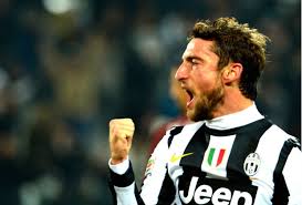 Marchisio2.png