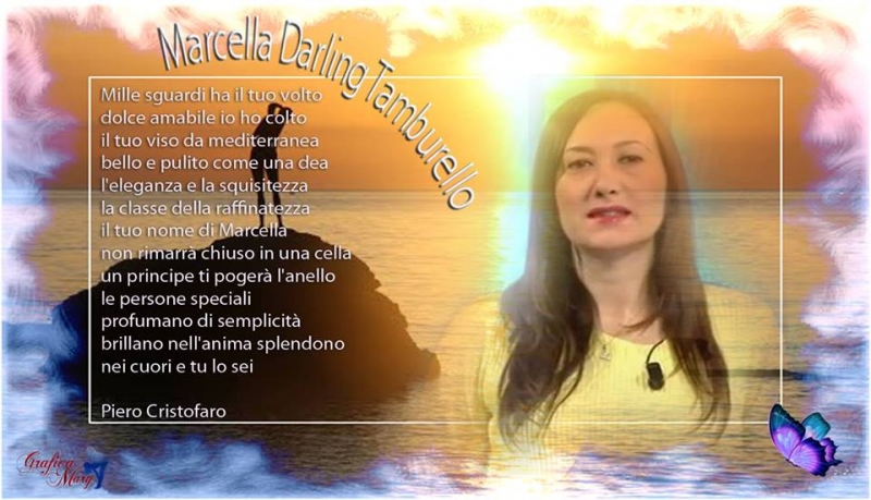 immagine Mary Grafic