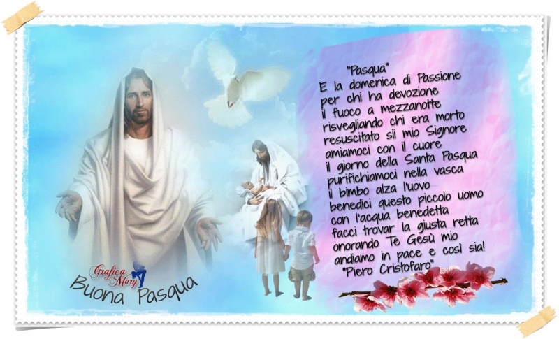 Pasqua.jpg