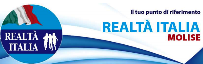 realta-italia.png