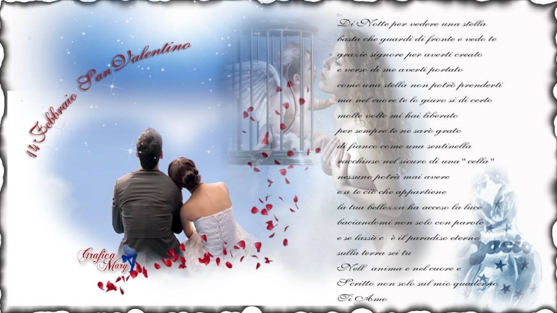 san-valentino.jpg