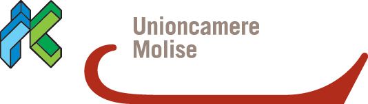 Unioncamere-molise.jpg