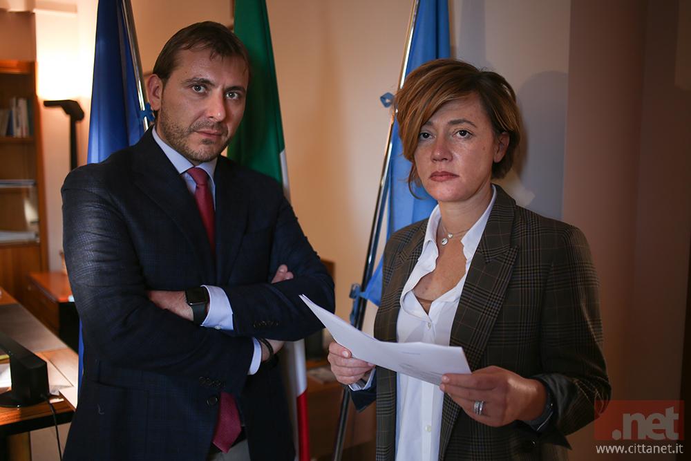 Angelo-Primiani-Patrizia-Manzo-M5S-consiglio-regionale-molise.jpg