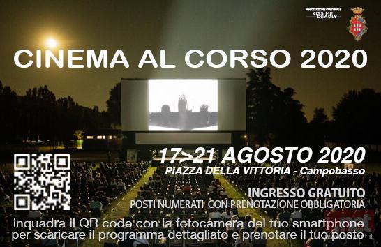 cinema-al-corso.jpeg
