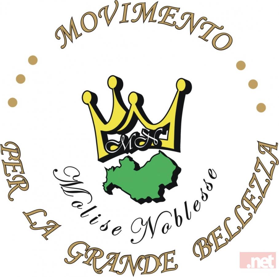 MOLISE-NOBLESSE-chiaro.jpg