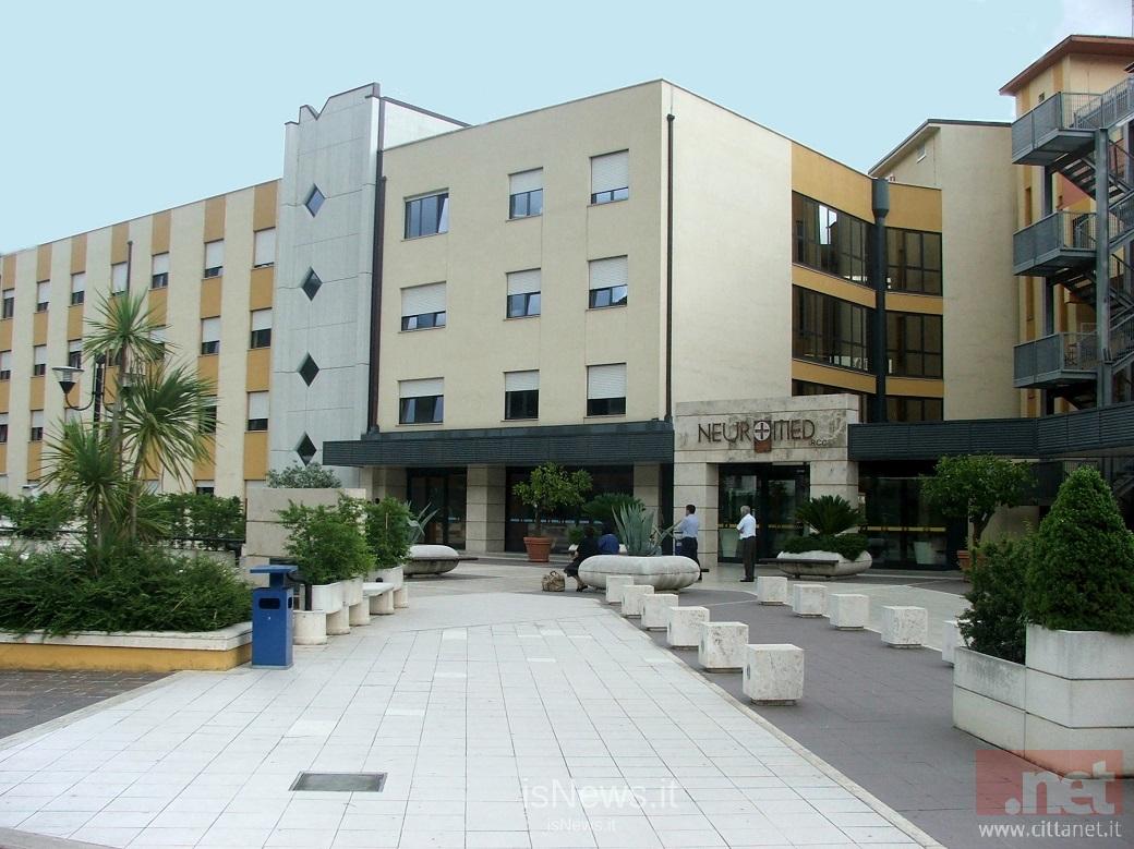 Neuromed-Pozzilli.jpg