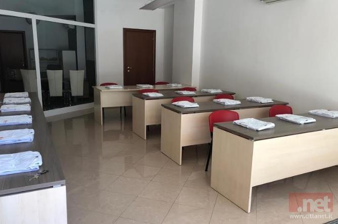 Sede--corso-Terminus-Termoli.jpg